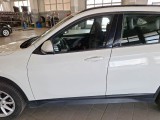  Bmw  X1 BMW  / 2015 / 5P / SUV SDRIVE 18D BUSINESS #91