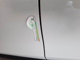  Bmw  X1 BMW  / 2015 / 5P / SUV SDRIVE 18D BUSINESS #94