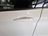  Bmw  X1 BMW  / 2015 / 5P / SUV SDRIVE 18D BUSINESS #97