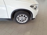  Bmw  X1 BMW  / 2015 / 5P / SUV SDRIVE 18D BUSINESS #99