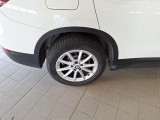  Bmw  X1 BMW  / 2015 / 5P / SUV SDRIVE 18D BUSINESS #102