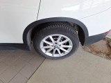  Bmw  X1 BMW  / 2015 / 5P / SUV SDRIVE 18D BUSINESS #104