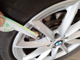  Bmw  X1 BMW  / 2015 / 5P / SUV SDRIVE 18D BUSINESS #101