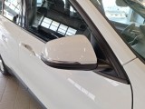  Bmw  X1 BMW  / 2015 / 5P / SUV SDRIVE 18D BUSINESS #108