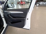  Bmw  X1 BMW  / 2015 / 5P / SUV SDRIVE 18D BUSINESS #111