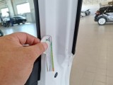  Bmw  X1 BMW  / 2015 / 5P / SUV SDRIVE 18D BUSINESS #115