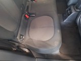  Bmw  X1 BMW  / 2015 / 5P / SUV SDRIVE 18D BUSINESS #116