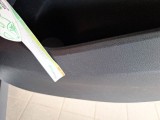  Bmw  X1 BMW  / 2015 / 5P / SUV SDRIVE 18D BUSINESS #122