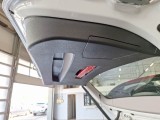  Bmw  X1 BMW  / 2015 / 5P / SUV SDRIVE 18D BUSINESS #123