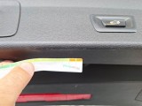  Bmw  X1 BMW  / 2015 / 5P / SUV SDRIVE 18D BUSINESS #125