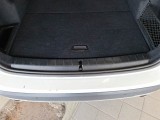  Bmw  X1 BMW  / 2015 / 5P / SUV SDRIVE 18D BUSINESS #133