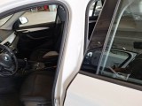  Bmw  X1 BMW  / 2015 / 5P / SUV SDRIVE 18D BUSINESS #137