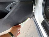  Bmw  X1 BMW  / 2015 / 5P / SUV SDRIVE 18D BUSINESS #140
