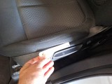  Bmw  X1 BMW  / 2015 / 5P / SUV SDRIVE 18D BUSINESS #143