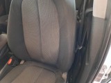  Bmw  X1 BMW  / 2015 / 5P / SUV SDRIVE 18D BUSINESS #144