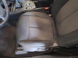  Bmw  X1 BMW  / 2015 / 5P / SUV SDRIVE 18D BUSINESS #142