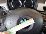  Bmw  X1 BMW  / 2015 / 5P / SUV SDRIVE 18D BUSINESS #149