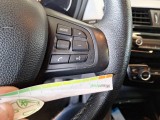  Bmw  X1 BMW  / 2015 / 5P / SUV SDRIVE 18D BUSINESS #148