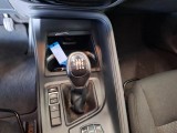  Bmw  X1 BMW  / 2015 / 5P / SUV SDRIVE 18D BUSINESS #151