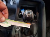  Bmw  X1 BMW  / 2015 / 5P / SUV SDRIVE 18D BUSINESS #152
