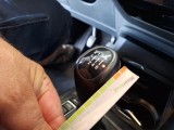  Bmw  X1 BMW  / 2015 / 5P / SUV SDRIVE 18D BUSINESS #153