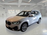  Bmw  X1 BMW  / 2019 / 5P / SUV XDRIVE 18D BUSINESS ADVANTAGE 