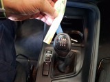  Bmw  X1 BMW  / 2015 / 5P / SUV SDRIVE 18D BUSINESS #154