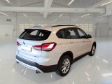  Bmw  X1 BMW  / 2019 / 5P / SUV XDRIVE 18D BUSINESS ADVANTAGE #2