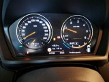  Bmw  X1 BMW  / 2019 / 5P / SUV XDRIVE 18D BUSINESS ADVANTAGE #4
