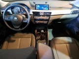  Bmw  X1 BMW  / 2019 / 5P / SUV XDRIVE 18D BUSINESS ADVANTAGE #3