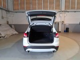  Bmw  X1 BMW  / 2019 / 5P / SUV XDRIVE 18D BUSINESS ADVANTAGE #5