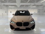  Bmw  X1 BMW  / 2019 / 5P / SUV XDRIVE 18D BUSINESS ADVANTAGE #6