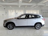  Bmw  X1 BMW  / 2019 / 5P / SUV XDRIVE 18D BUSINESS ADVANTAGE #8