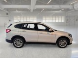  Bmw  X1 BMW  / 2019 / 5P / SUV XDRIVE 18D BUSINESS ADVANTAGE #7
