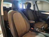 Bmw  X1 BMW  / 2019 / 5P / SUV XDRIVE 18D BUSINESS ADVANTAGE #13