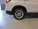  Bmw  X1 BMW  / 2019 / 5P / SUV XDRIVE 18D BUSINESS ADVANTAGE #18