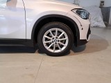  Bmw  X1 BMW  / 2019 / 5P / SUV XDRIVE 18D BUSINESS ADVANTAGE #17