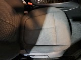  Bmw  X1 BMW  / 2019 / 5P / SUV XDRIVE 18D BUSINESS ADVANTAGE #14