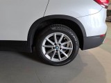  Bmw  X1 BMW  / 2019 / 5P / SUV XDRIVE 18D BUSINESS ADVANTAGE #19