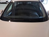  Bmw  X1 BMW  / 2019 / 5P / SUV XDRIVE 18D BUSINESS ADVANTAGE #10