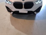  Bmw  X1 BMW  / 2019 / 5P / SUV XDRIVE 18D BUSINESS ADVANTAGE #27