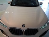  Bmw  X1 BMW  / 2019 / 5P / SUV XDRIVE 18D BUSINESS ADVANTAGE #25