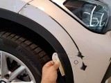  Bmw  X1 BMW  / 2019 / 5P / SUV XDRIVE 18D BUSINESS ADVANTAGE #35