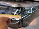  Bmw  X1 BMW  / 2019 / 5P / SUV XDRIVE 18D BUSINESS ADVANTAGE #33