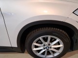  Bmw  X1 BMW  / 2019 / 5P / SUV XDRIVE 18D BUSINESS ADVANTAGE #36