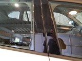  Bmw  X1 BMW  / 2019 / 5P / SUV XDRIVE 18D BUSINESS ADVANTAGE #38