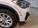  Bmw  X1 BMW  / 2019 / 5P / SUV XDRIVE 18D BUSINESS ADVANTAGE #34