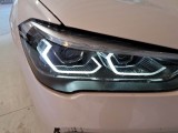  Bmw  X1 BMW  / 2019 / 5P / SUV XDRIVE 18D BUSINESS ADVANTAGE #32