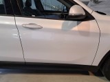  Bmw  X1 BMW  / 2019 / 5P / SUV XDRIVE 18D BUSINESS ADVANTAGE #41