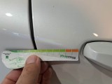  Bmw  X1 BMW  / 2019 / 5P / SUV XDRIVE 18D BUSINESS ADVANTAGE #44